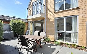 Riccarton Family & Affordable - Regents 94B